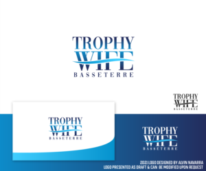 Logo Design by alvinnavarra for SB USA Inc | Design: #26896259