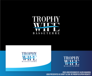 Logo Design by alvinnavarra for SB USA Inc | Design: #26896260
