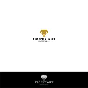 Logo Design by alfan.archer