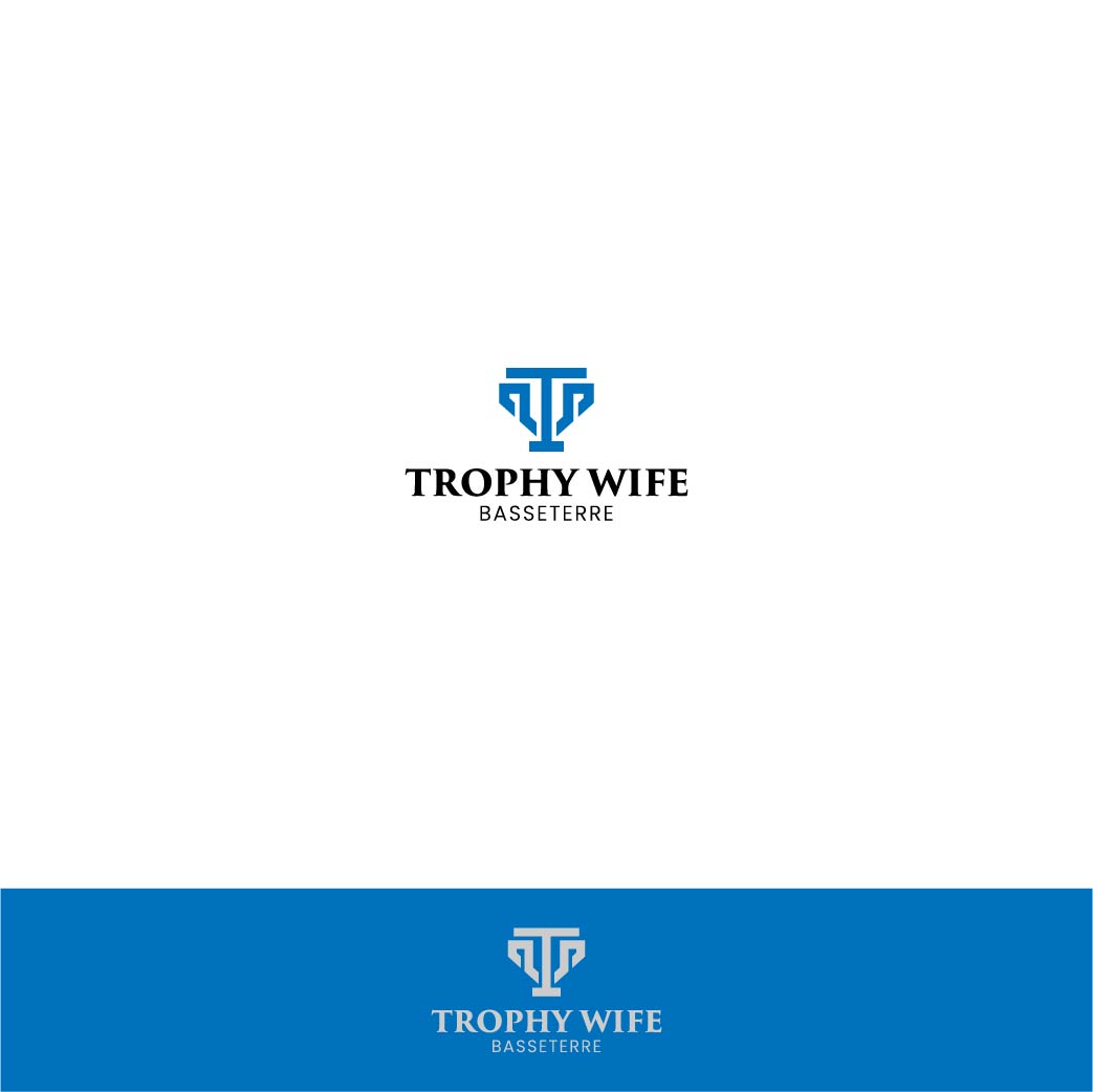 Logo Design by alfan.archer for SB USA Inc | Design #26915940