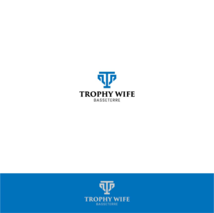 Logo Design by alfan.archer for SB USA Inc | Design: #26915940