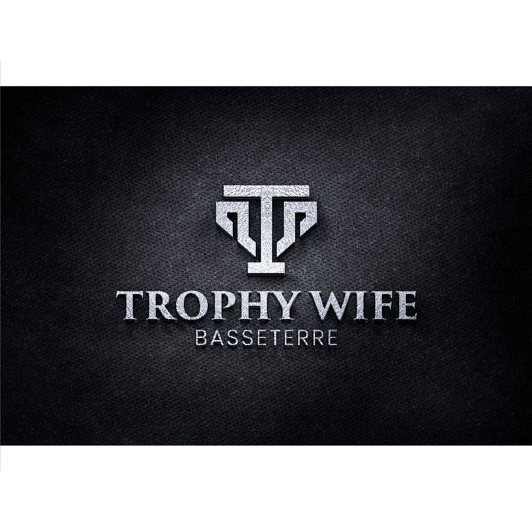 Logo Design by alfan.archer for SB USA Inc | Design #26915965