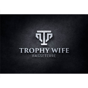 Logo Design by alfan.archer for SB USA Inc | Design: #26915965