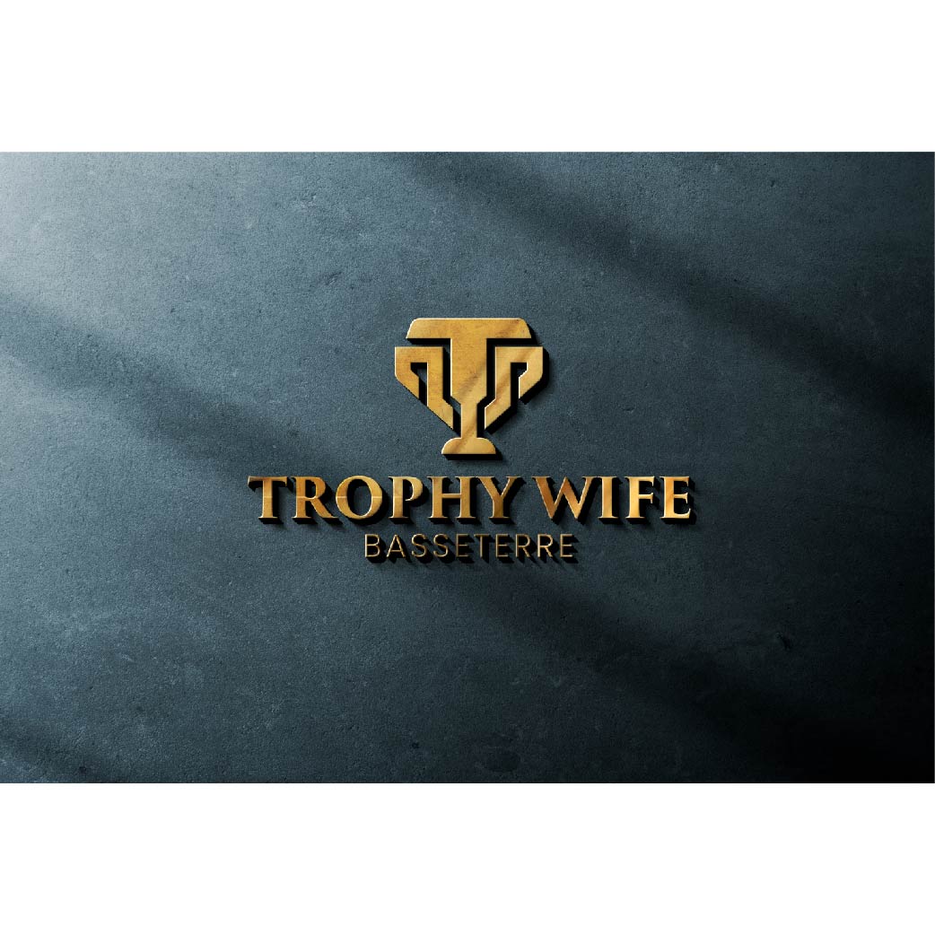 Logo Design by alfan.archer for SB USA Inc | Design #26915967