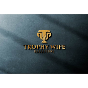 Logo Design by alfan.archer for SB USA Inc | Design: #26915967