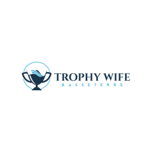 Logo Design by logoQ for SB USA Inc | Design: #26883596