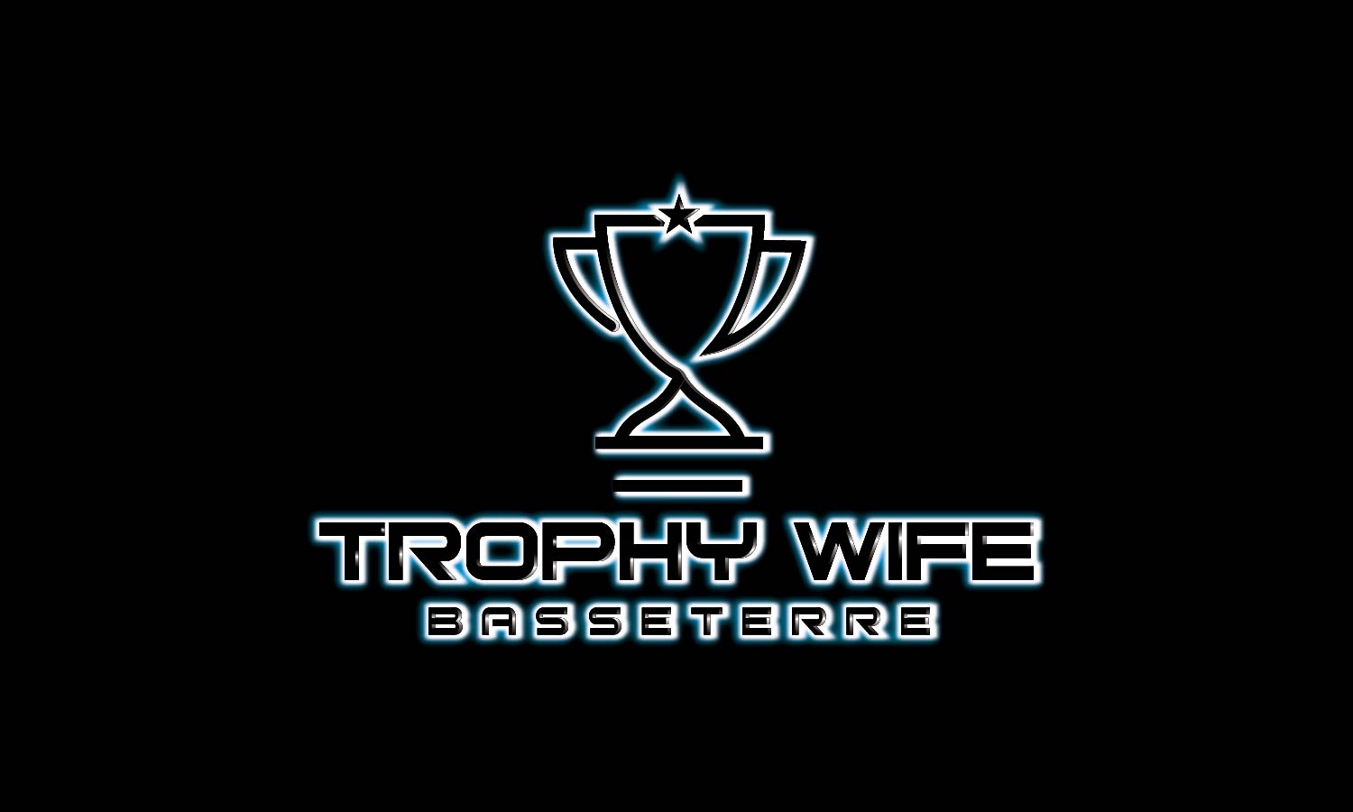 Logo Design by logoQ for SB USA Inc | Design #26883597