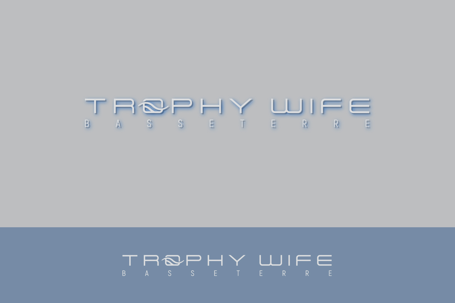 Diseño de Logo por TrisDesign para SB USA Inc | Diseño #26906830