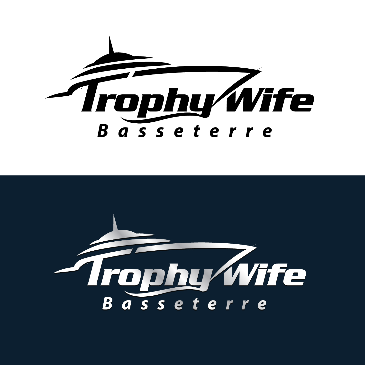 Logo Design by GODDREAMCREATION for SB USA Inc | Design #26913882