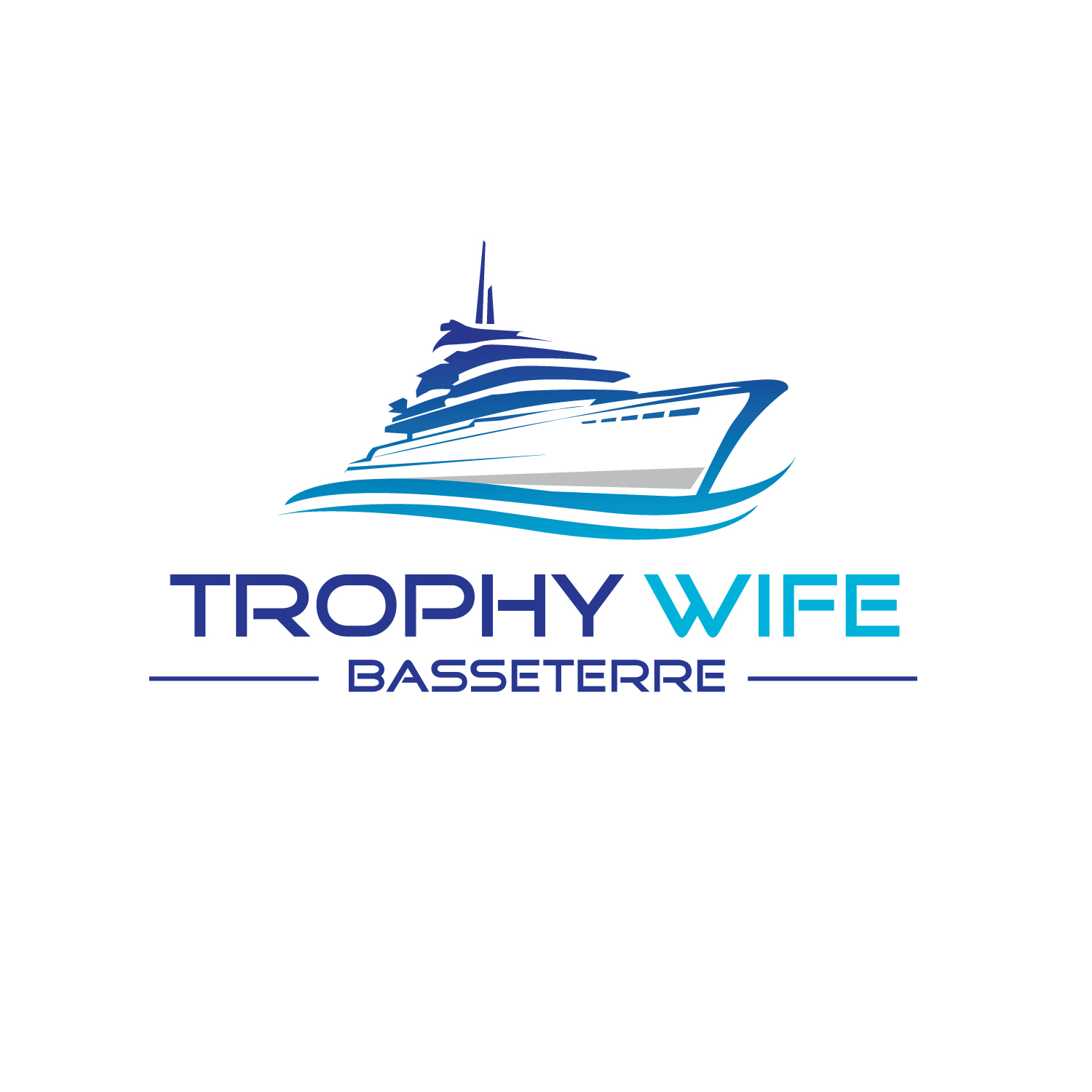 Logo Design by GODDREAMCREATION for SB USA Inc | Design #26913883