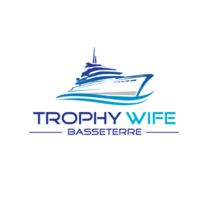 Logo Design by GODDREAMCREATION for SB USA Inc | Design: #26913883