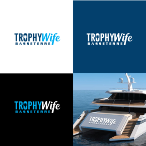Logo Design by CreativeFlows 2 for SB USA Inc | Design: #26889143