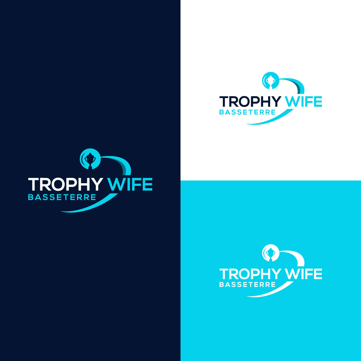 Logo Design by BS Artline for SB USA Inc | Design #26891311