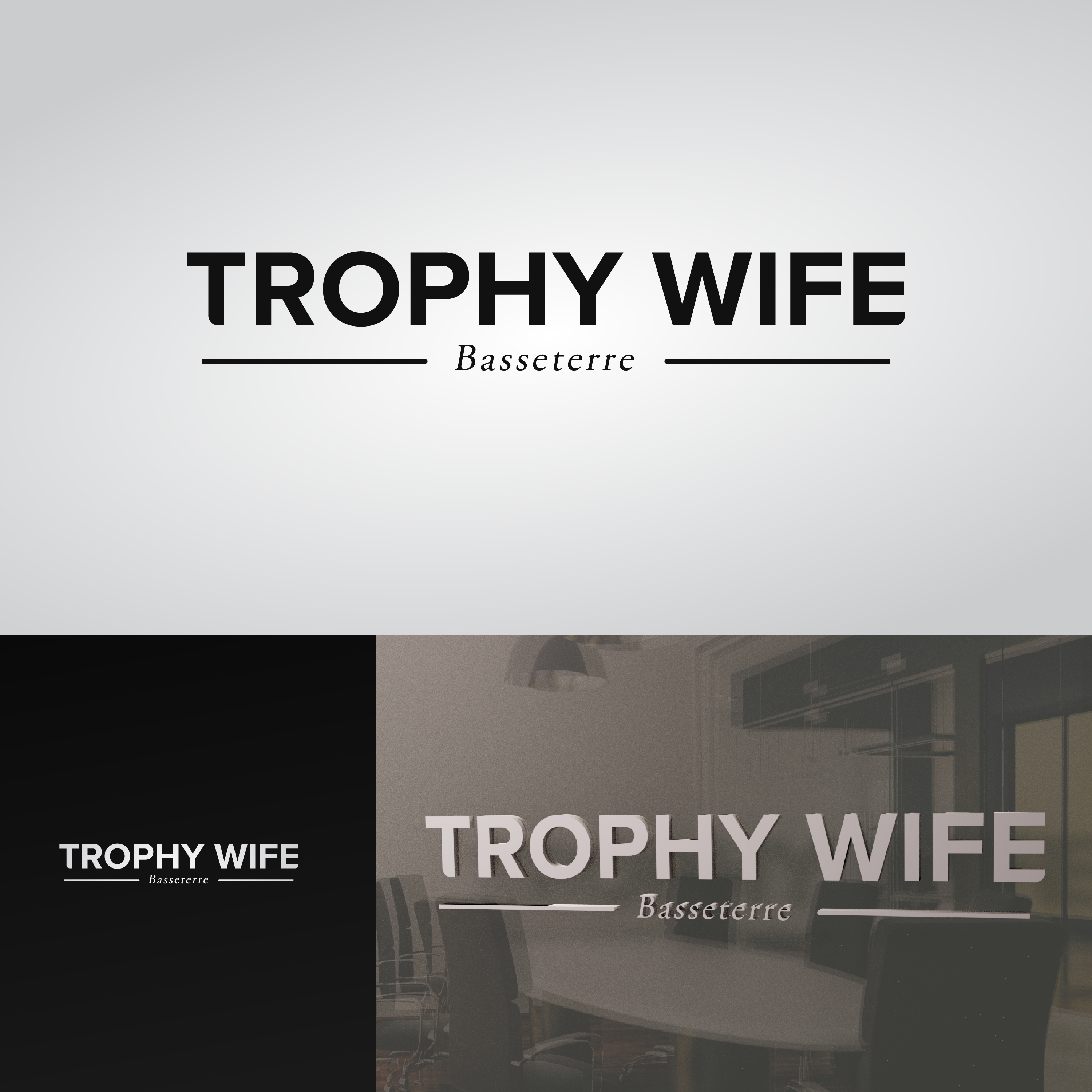 Logo Design by Kammerfors for SB USA Inc | Design #26882174