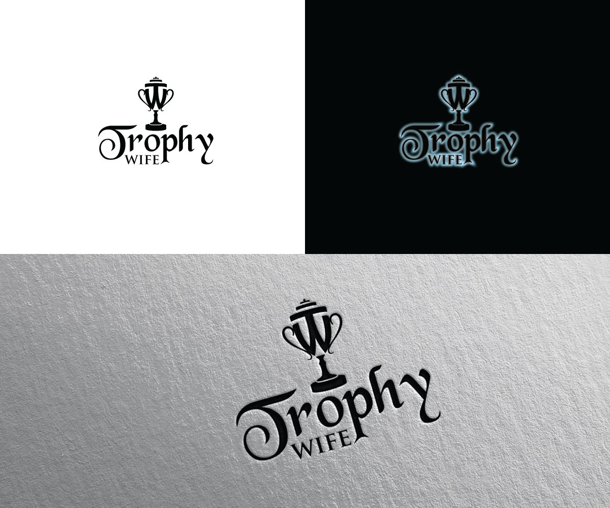 Logo Design by Iris 3 for SB USA Inc | Design #26881497