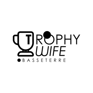 Logo Design by Anugrah Rizky Putra
