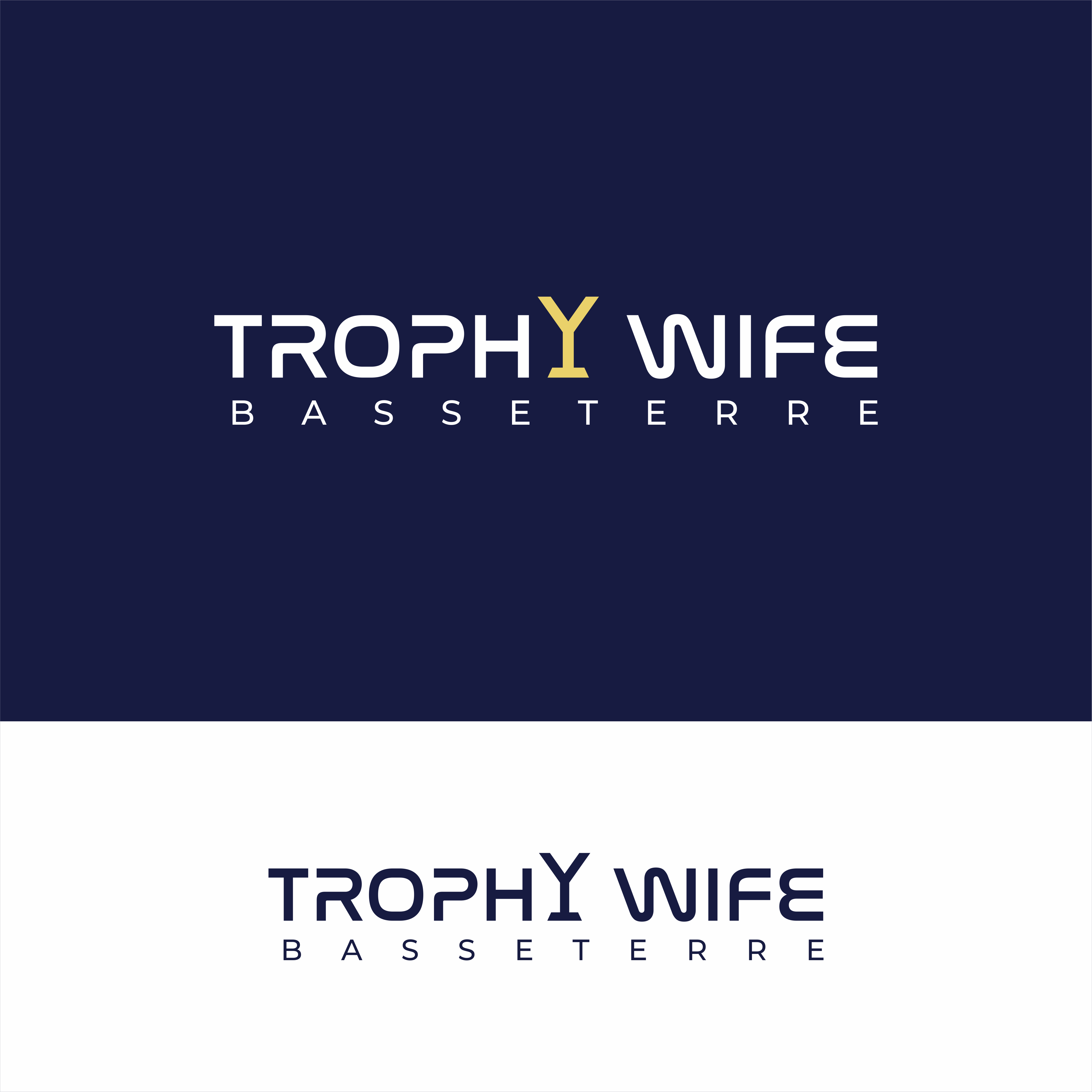 Design de Logo par soriyeee pour SB USA Inc | Design #26913901