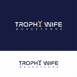 Diseño de Logo por soriyeee para SB USA Inc | Diseño #26913901