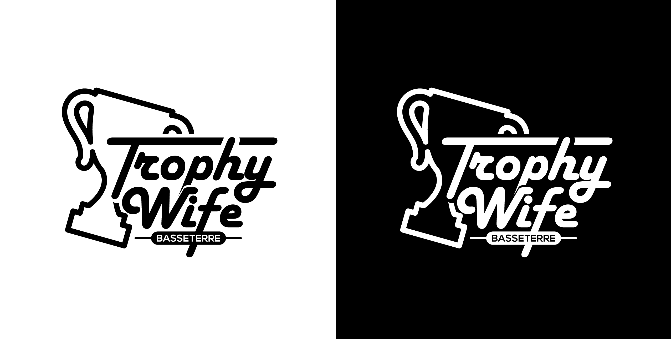 Logo Design by geni for SB USA Inc | Design #26902982