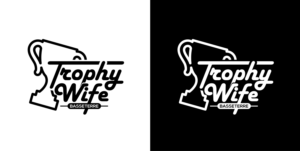 Diseño de Logo por geni para SB USA Inc | Diseño #26902982