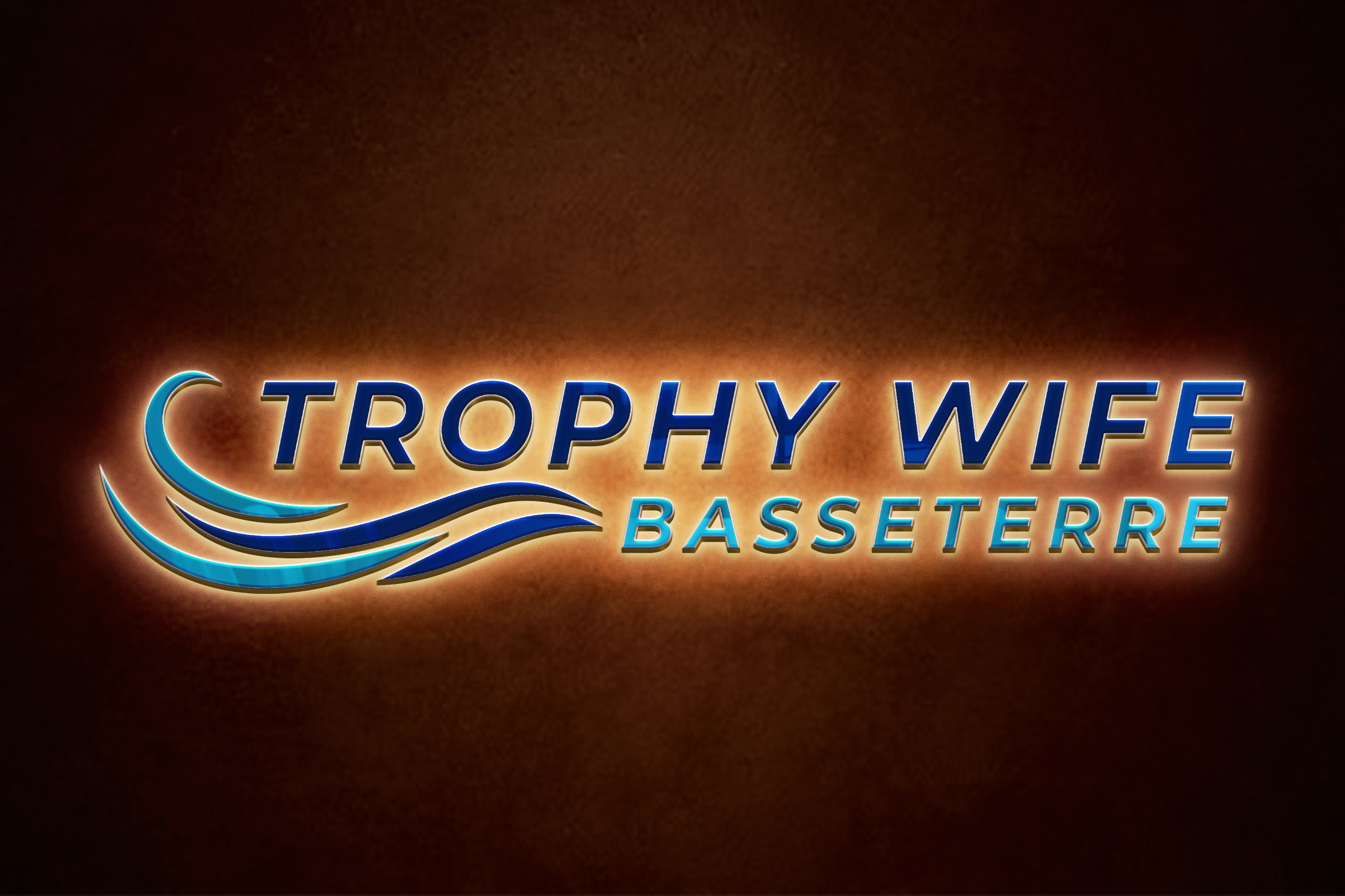 Logo Design by Nova Tech Solutions for SB USA Inc | Design #26881714