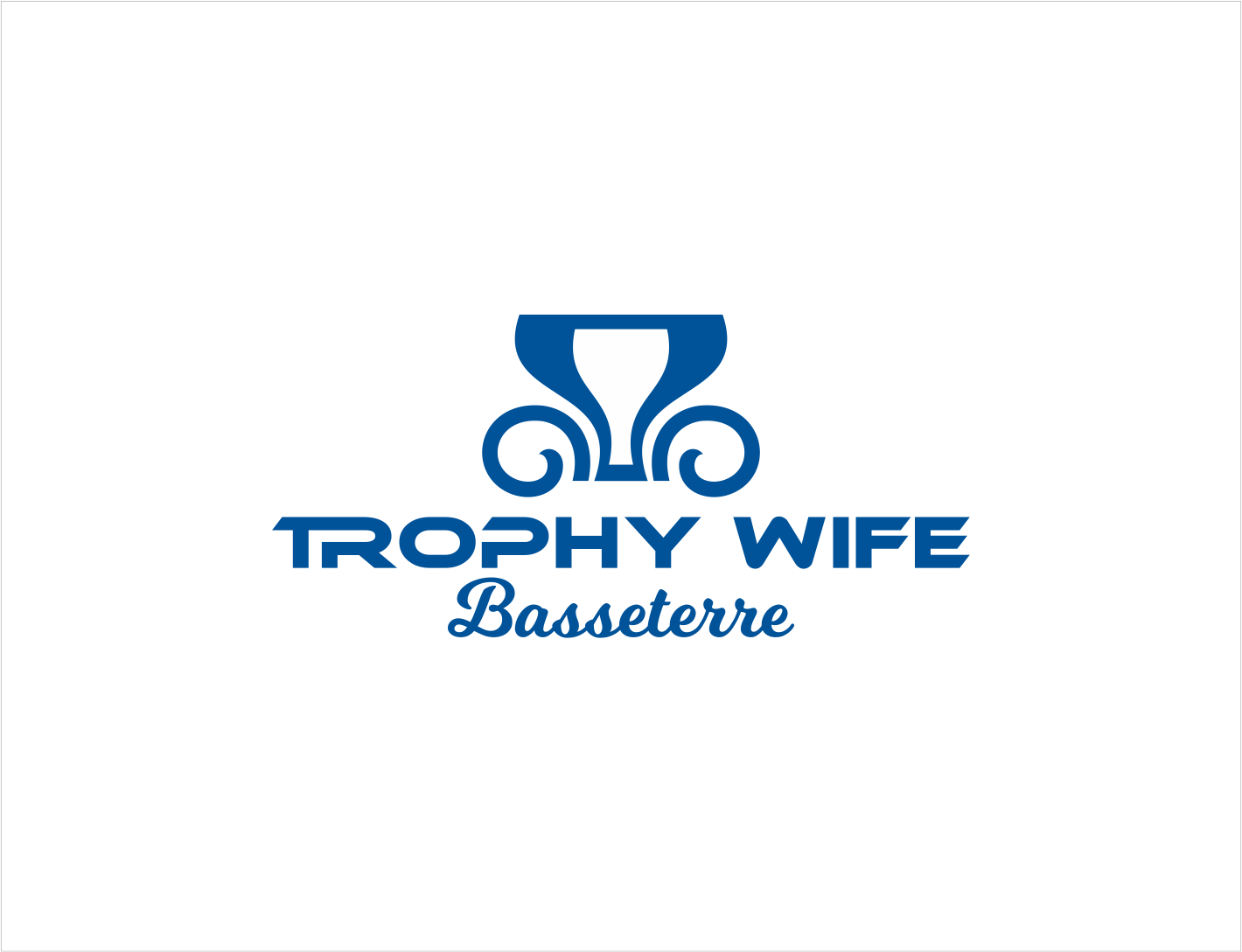 Logo Design by BNdesigner for SB USA Inc | Design #26898697