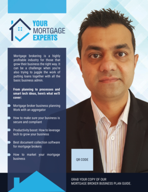 Flyer Design by uk for this project | Design #26885263