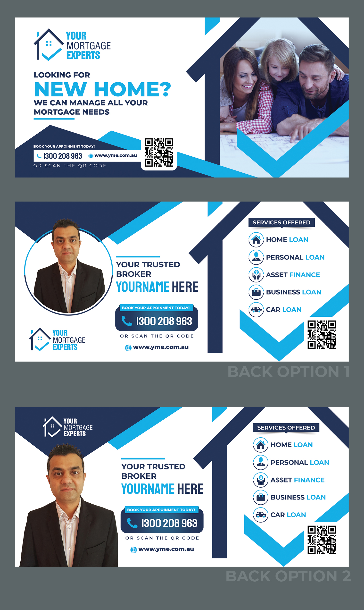Flyer Design by BLUE WINGS for this project | Design #26939603