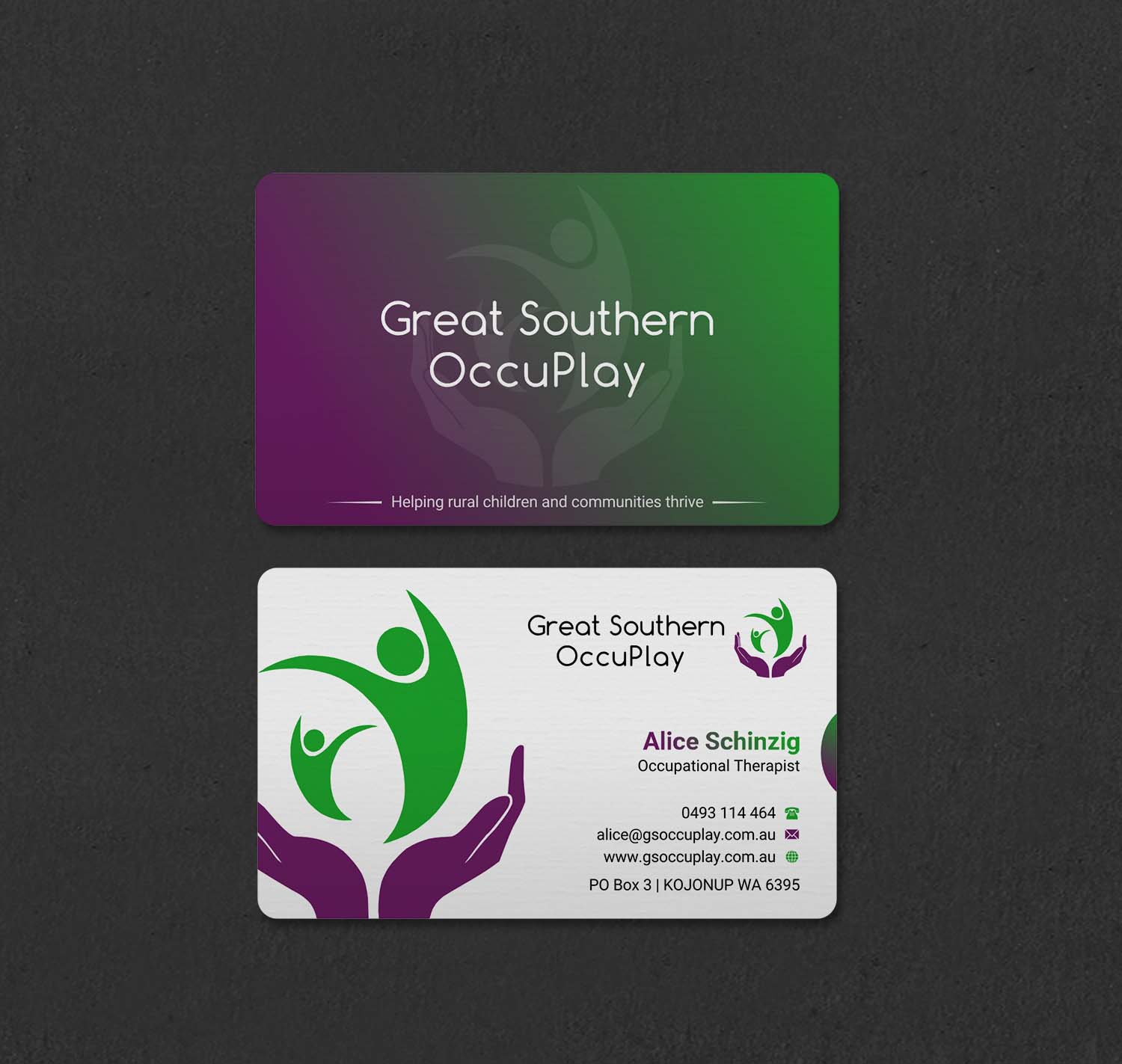 Design de Carte de Visite par INDIAN_Ashok pour ce projet | Design #26881570