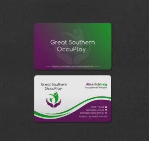 Design de Carte de Visite par INDIAN_Ashok pour ce projet | Design : #26881573