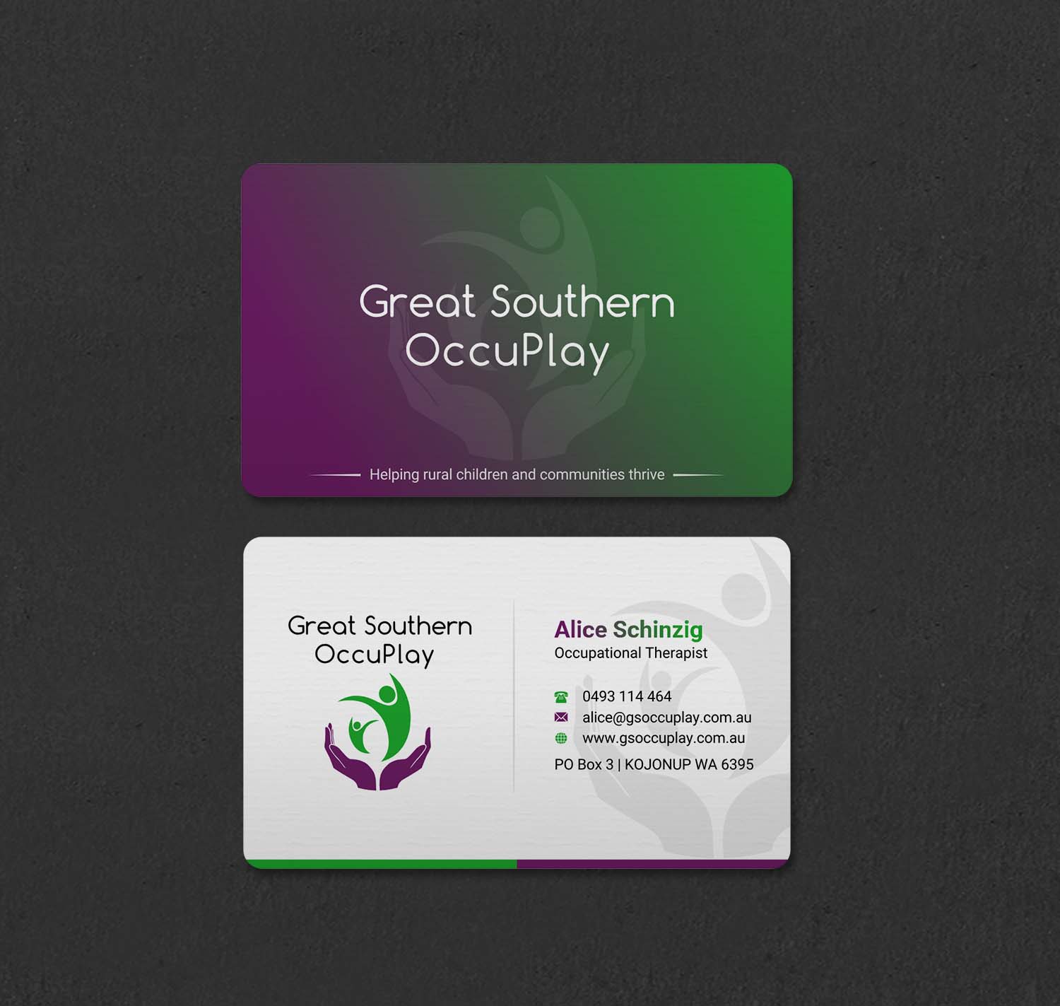 Design de Carte de Visite par INDIAN_Ashok pour ce projet | Design #26881574