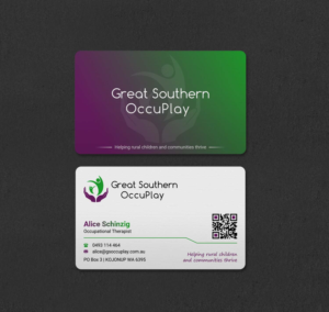 Design de Carte de Visite par INDIAN_Ashok pour ce projet | Design : #26881575