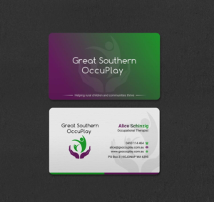 Design de Carte de Visite par INDIAN_Ashok pour ce projet | Design : #26881580