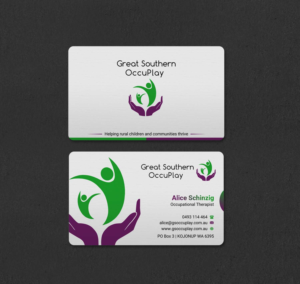 Design de Carte de Visite par INDIAN_Ashok pour ce projet | Design : #26881583