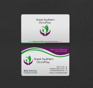 Design de Carte de Visite par INDIAN_Ashok pour ce projet | Design : #26881585