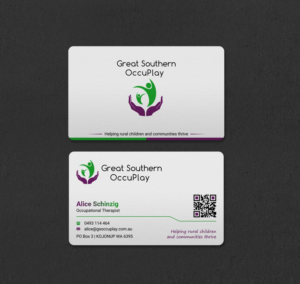 Design de Carte de Visite par INDIAN_Ashok pour ce projet | Design : #26881587