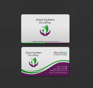 Design de Carte de Visite par INDIAN_Ashok pour ce projet | Design : #26881589