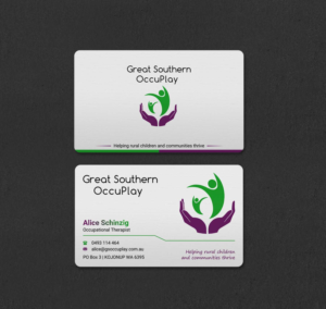 Design de Carte de Visite par INDIAN_Ashok pour ce projet | Design : #26881590