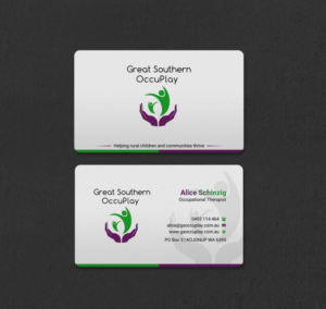 Design de Carte de Visite par INDIAN_Ashok pour ce projet | Design : #26881593