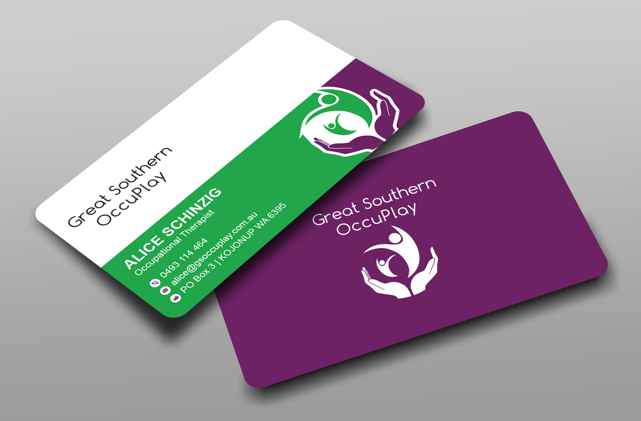 Design de Carte de Visite par Uttom 2 pour ce projet | Design #26885818