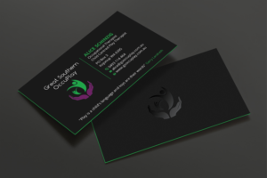 Design de Carte de Visite par DesignShout pour ce projet | Design : #26883987