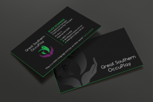 Design de Carte de Visite par DesignShout pour ce projet | Design : #26883990