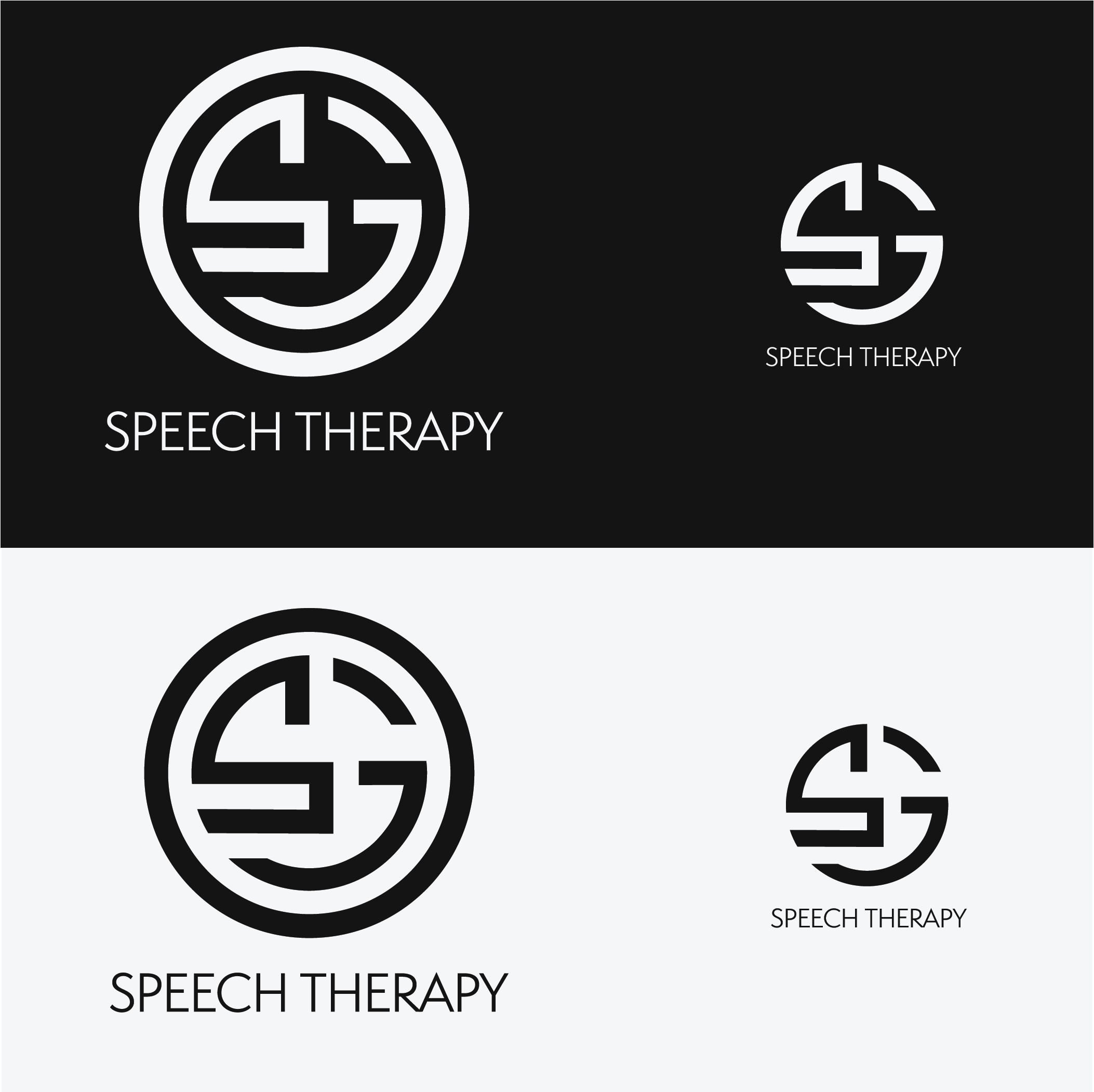 Diseño de Logo por aidancaron para este proyecto | Diseño #26896686