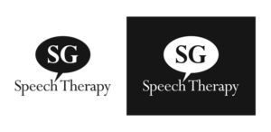 Logo Design by Innerworld Designs ltd.