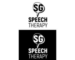Logo Design by OUT of BOX.d