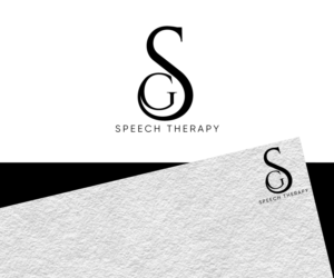 Logo Design by Jay Design