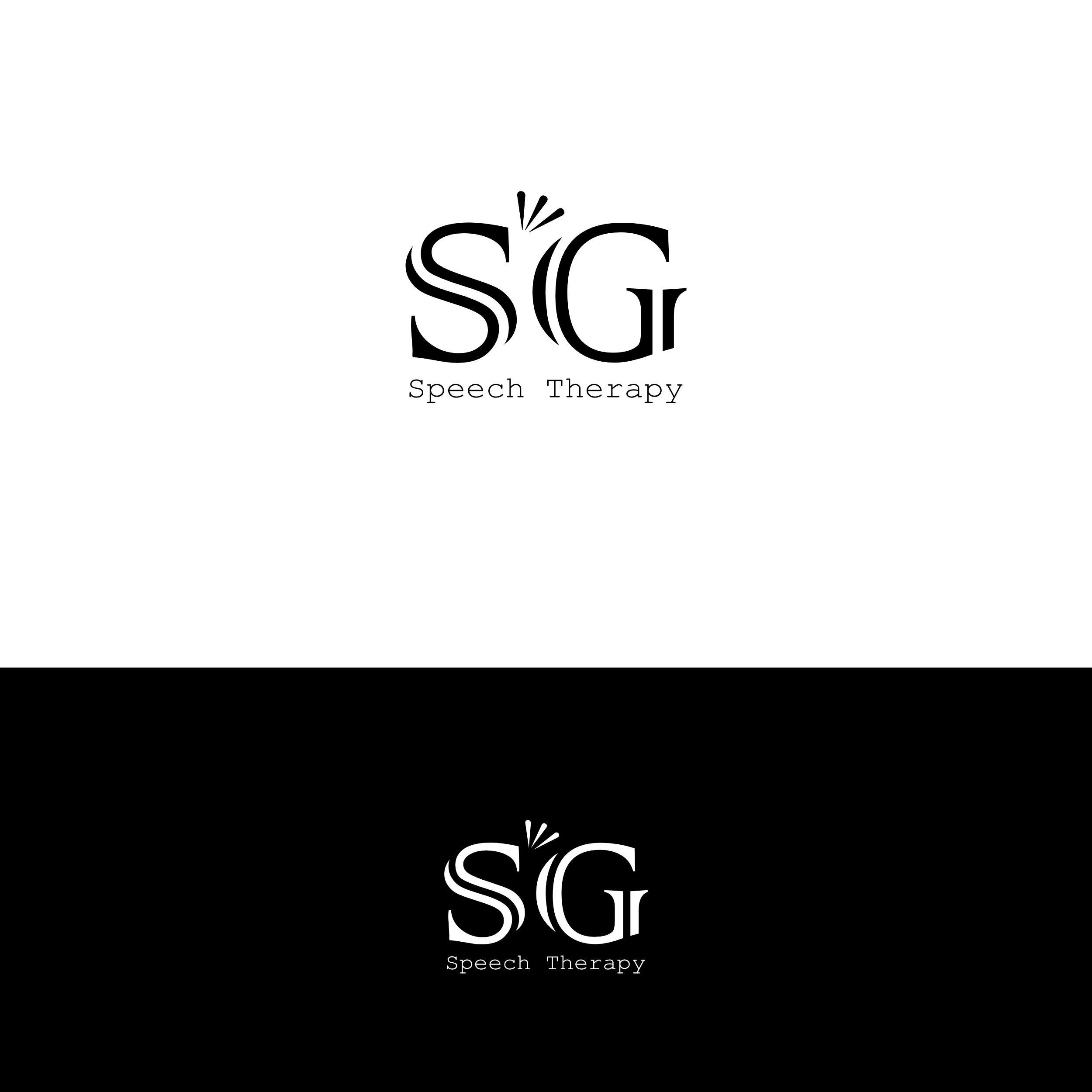 Logo Design by 1Design for this project | Design #26899479