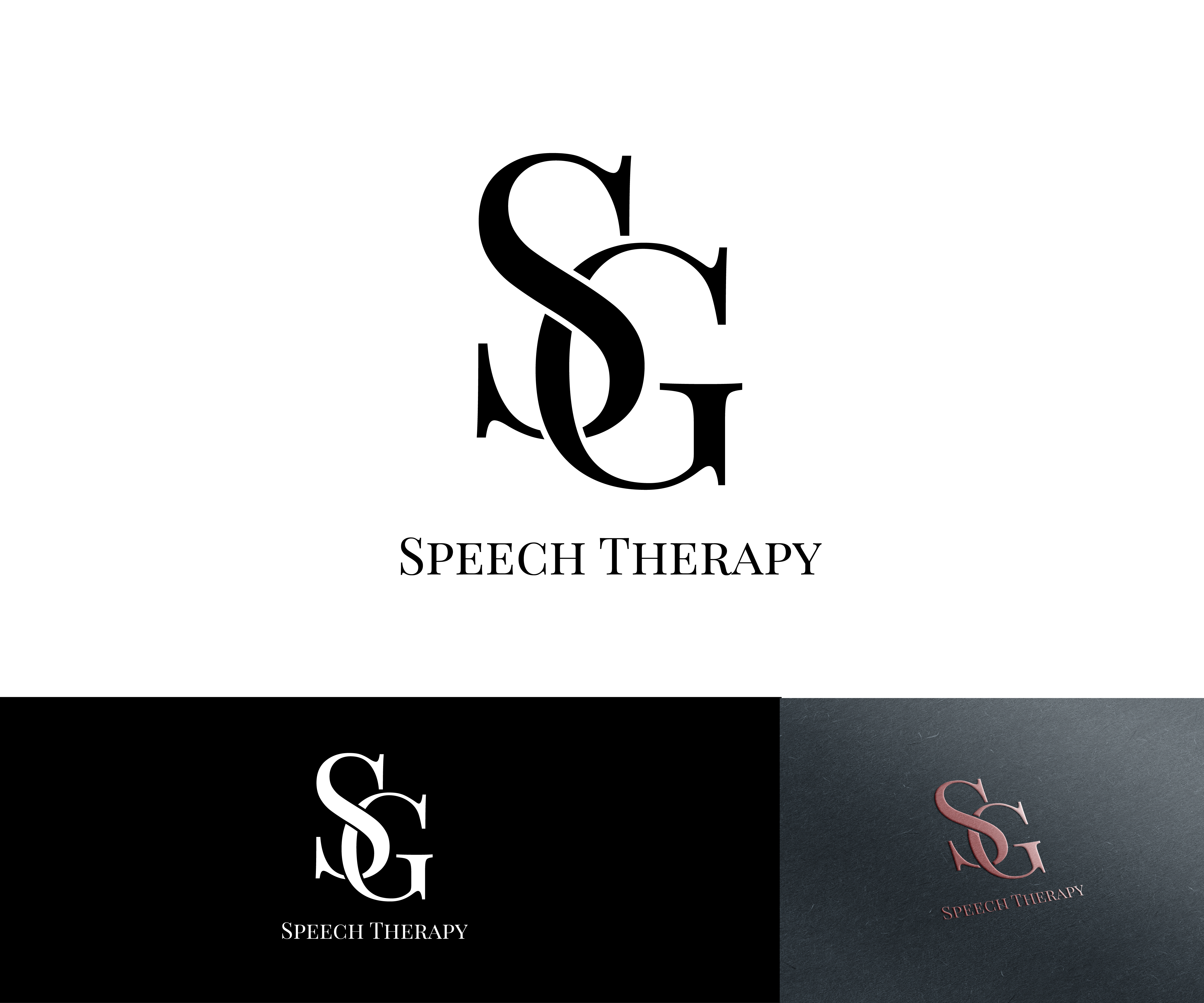 Logo Design by DesArd for this project | Design #26896763