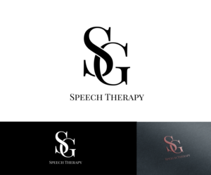 Logo Design by DesArd