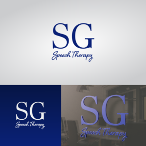 Logo Design by Kammerfors